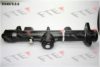 MERCE 0024308301 Brake Master Cylinder